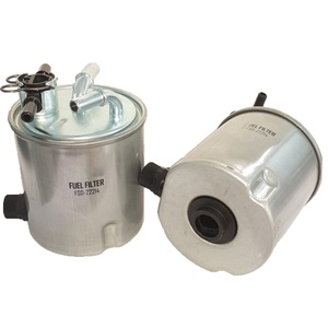 <strong>16400</strong>-JD52C Diesel Fuel Filter <strong>16400</strong>-JD50C <strong>16400</strong>-JD52E <strong>16400</strong>-JX52C 1640000Q0K 1640000Q1H 1640000Q2A 1640000Q2D Use for NISSAN - Product Image 5