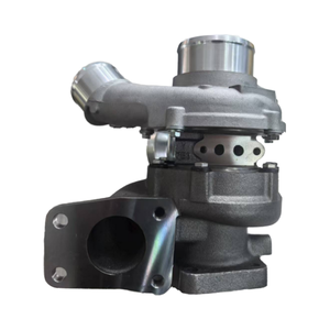 Hot bán ô tô mệnh Chất lượng cao 8982473593 8082473593 nhà máy mới <span class=keywords><strong>turbo</strong></span> tăng áp cho ISUZU D-MAX BT-50 2022 1.9t - Product Image 1