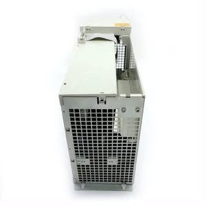 プログラムコントローラ6SN1118-0DG21-0AA1 6SN1118-0DG21-0AA1パフォーマンスコントロールユニット6SN1118-0DG21-0AA1 - Product Image 6