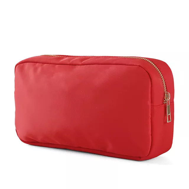 Red (excluding letter stickers)