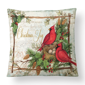 Bojian çin g-şekilli gebelik şişme yastık araba boyun yastık tatil küp yastık hızlı kargo - Product Image 4