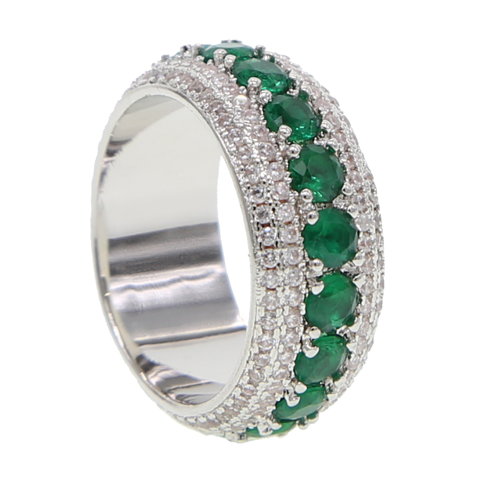 R382-GREEN
