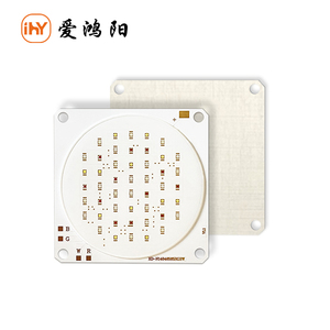 Fotoğraf ve video için Film ve televizyon 300 kaynağı için COB lambası W RGBW yüksek güçlü LED dolgu ışığı - Product Image 1