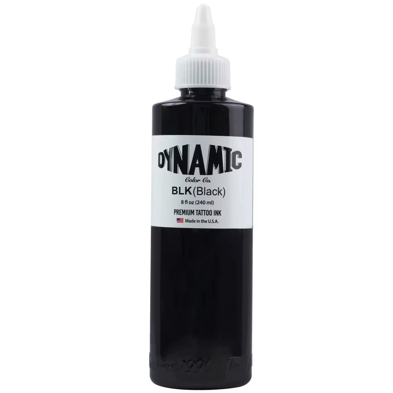 BLK Noir 240ML