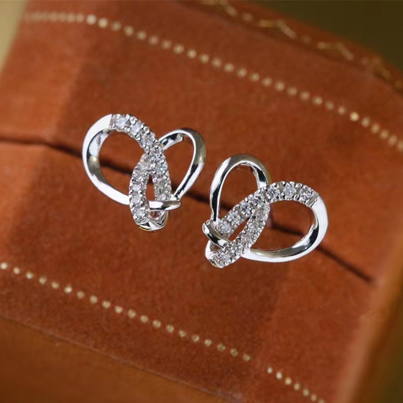 E2582 White Gold