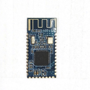 CC2541 BT Modul 4.0 Ble iBeacon HM-10 drahtloses Modul - Product Image 1