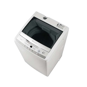 Wholesale Household 7.5/<strong>10</strong>/13kg Semi Automatic Twin Tub Washing Machine with <strong>Dryer</strong> - Product Image 2