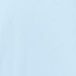 28#Sky Blue