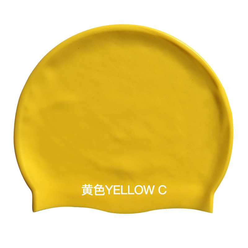 55 grams yellow