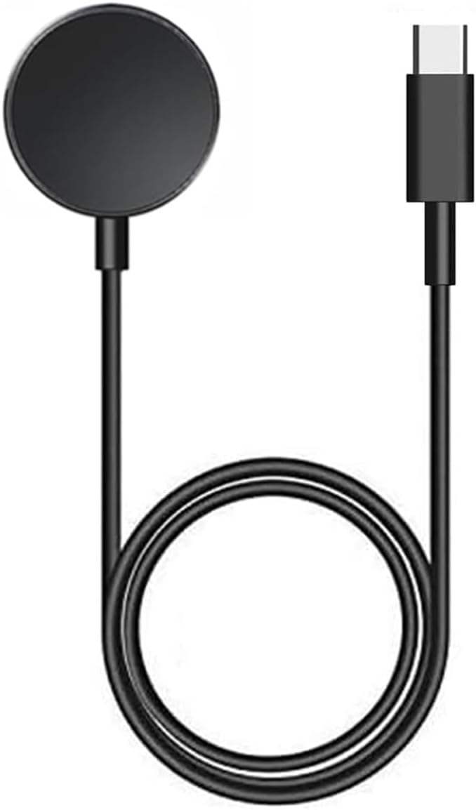 Black-1M(USB-C)