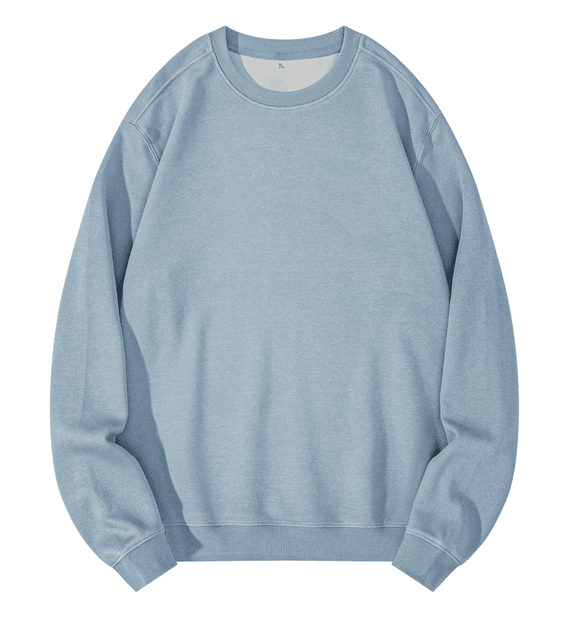 Blu-chiaro