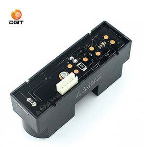 GP2Y0A710K0F IR赤外線距離センサーモジュール長距離100cm ~ 550cmアナログ出力 - Product Image 2