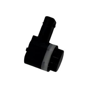 工厂为奥迪A5 A7 Q5 Q7 R8 Rs5 S5 S7 Tt制造停车传感器自动停车传感器4H0919275