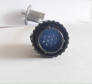 Encoder Fa-Coder TS2613N11E1