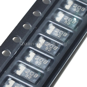 電源トランジスタPTZ TE25 20B在庫レギュレータダイオード電子部品 - Product Image 1