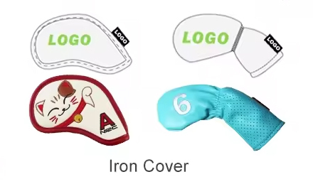 Iron
