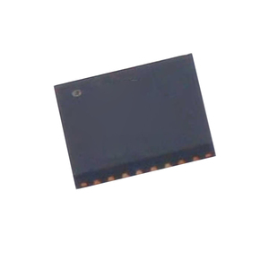 <strong>AD9237BCPZ</strong>-<strong>40</strong> 32-WFQFN Original integrated circuit Electronic components Data Acquisition IC ADC 12BIT PIPELINED 32LFCSP - Product Image 1