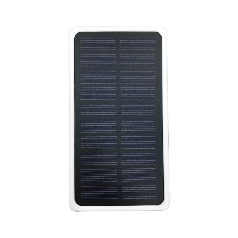 Solar Panel