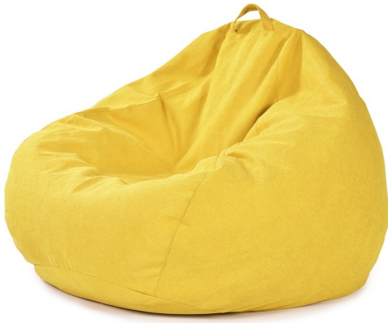 สีเหลือง