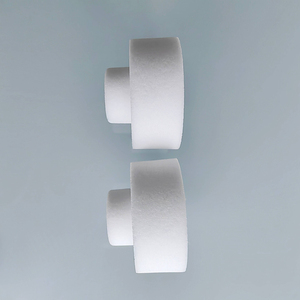 PE Sintered Powder <strong>Filter</strong> Element for <strong>Compressed</strong> <strong>Air</strong>/<strong>Gas</strong> Filtration