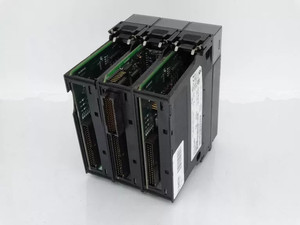 Orginal New 1756-PLS Control <strong>Prog</strong> Limit Switch Mode 1756-PLS-CC 1756-PPMPC PLC <strong>Controller</strong> 1756PLS - Product Image 3