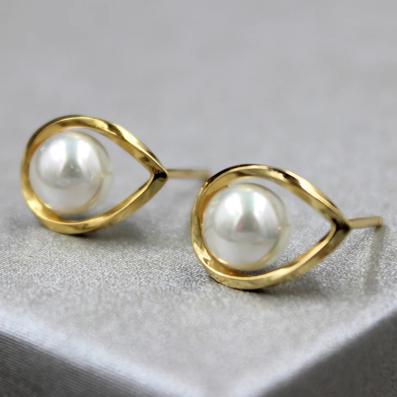 E3220 yellow gold