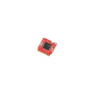Dev-21326 Entwicklungs platinen Module Spark fun Micro mod Stm32 Processo Einstellbare Konstantstrom-Last modul Dev-21326 - Product Image 1