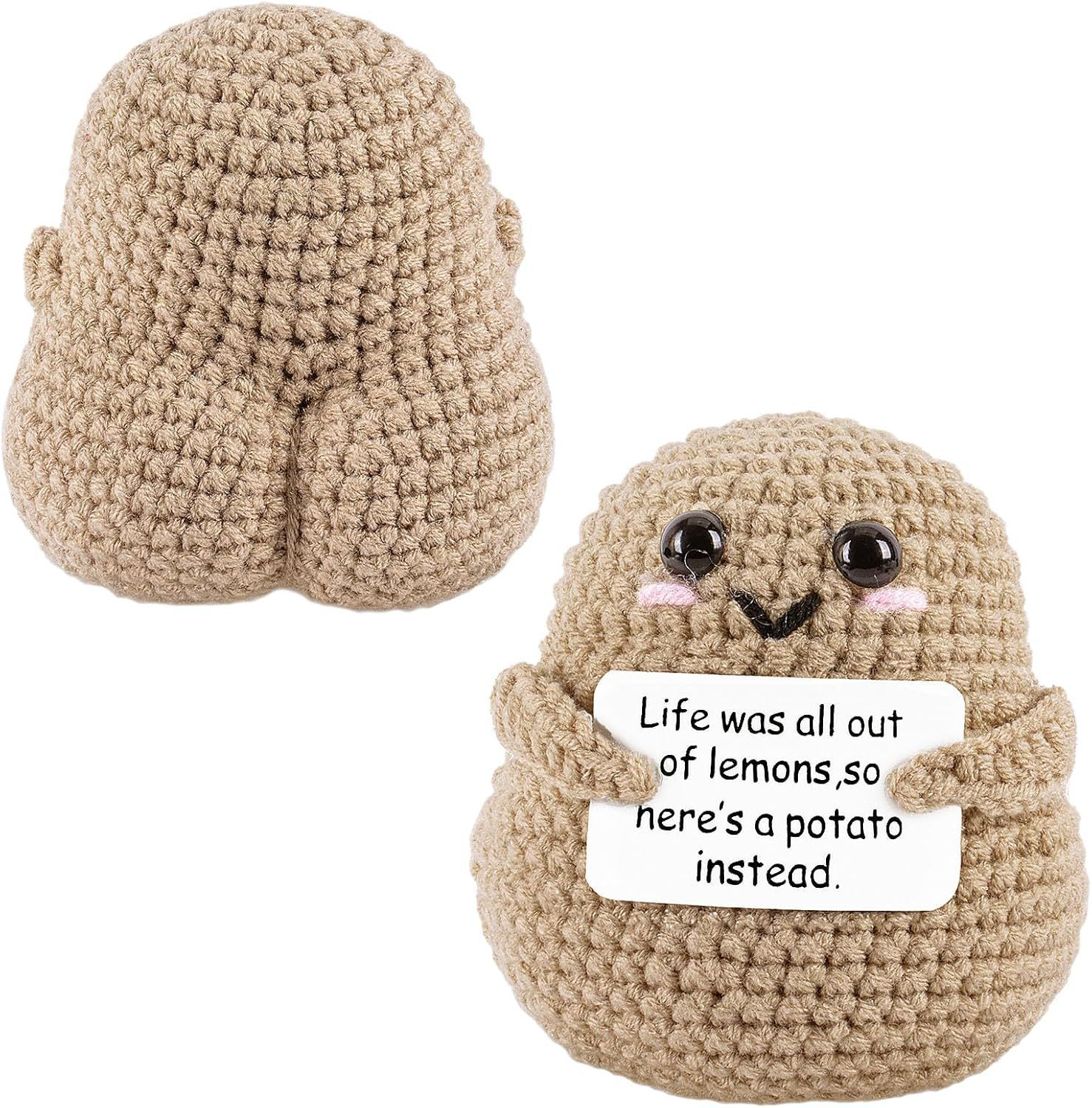 Beige 1