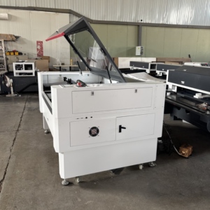 Tốc Độ Cao Ở Nhà Sở Thích Bóng Rổ Thông Minh Khuy Măng Sét Gỗ Băng Súng Da Vá Co2 Khắc Laser Máy Cắt - Product Image 5