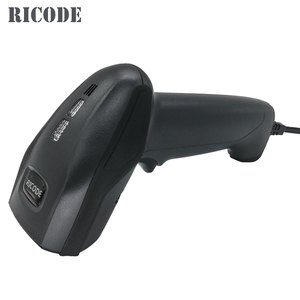 In Stock <strong>Scanners</strong> Wired Portable <strong>Android</strong> Bar <strong>Code</strong> Handheld Qr <strong>Code</strong> Reader 2D Barcode <strong>Scanner</strong> Machine