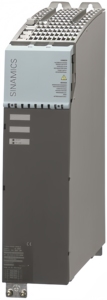 6SL3130-6AE21-0AB1 Siemens Sinamics S120โมดูลสมาร์ทไลน์6SL3130 0AB1 6AE21 - Product Image 4