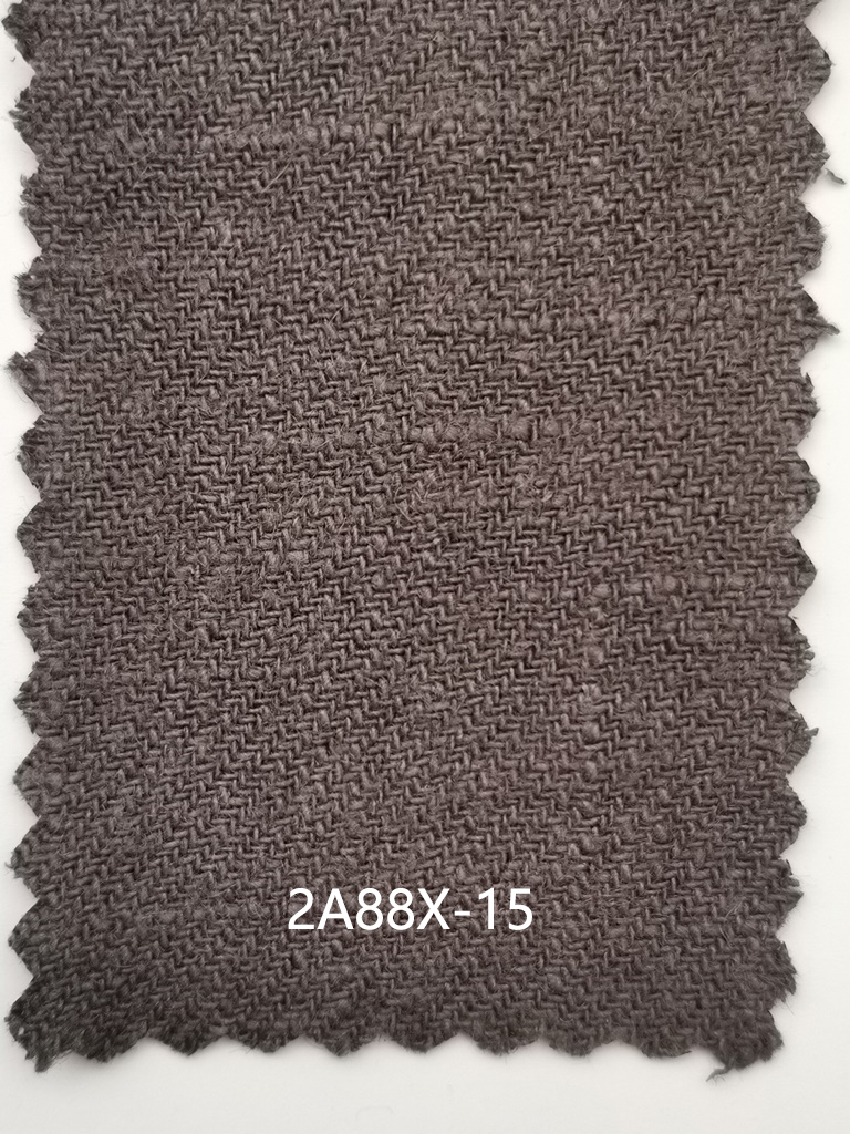 2A88X-15