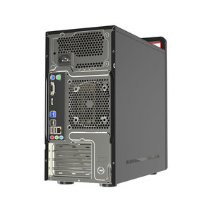 Gaming <strong>DeskTop</strong> <strong>Computer</strong> High Performance Inter Core I3 I5 I7 I9 CPU Gaming <strong>Desktop</strong> <strong>Computer</strong> - Product Image 5