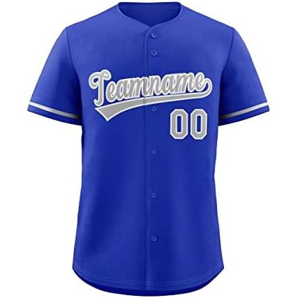 Royal Bluegrey-12