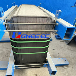 High <strong>Performance</strong> Low Noise Silicon Core Laminated <strong>Transformer</strong> Core for Oil Immersed <strong>Transformers</strong> 10kv <strong>Input</strong> 220v 380v <strong>Output</strong> - Product Image 4