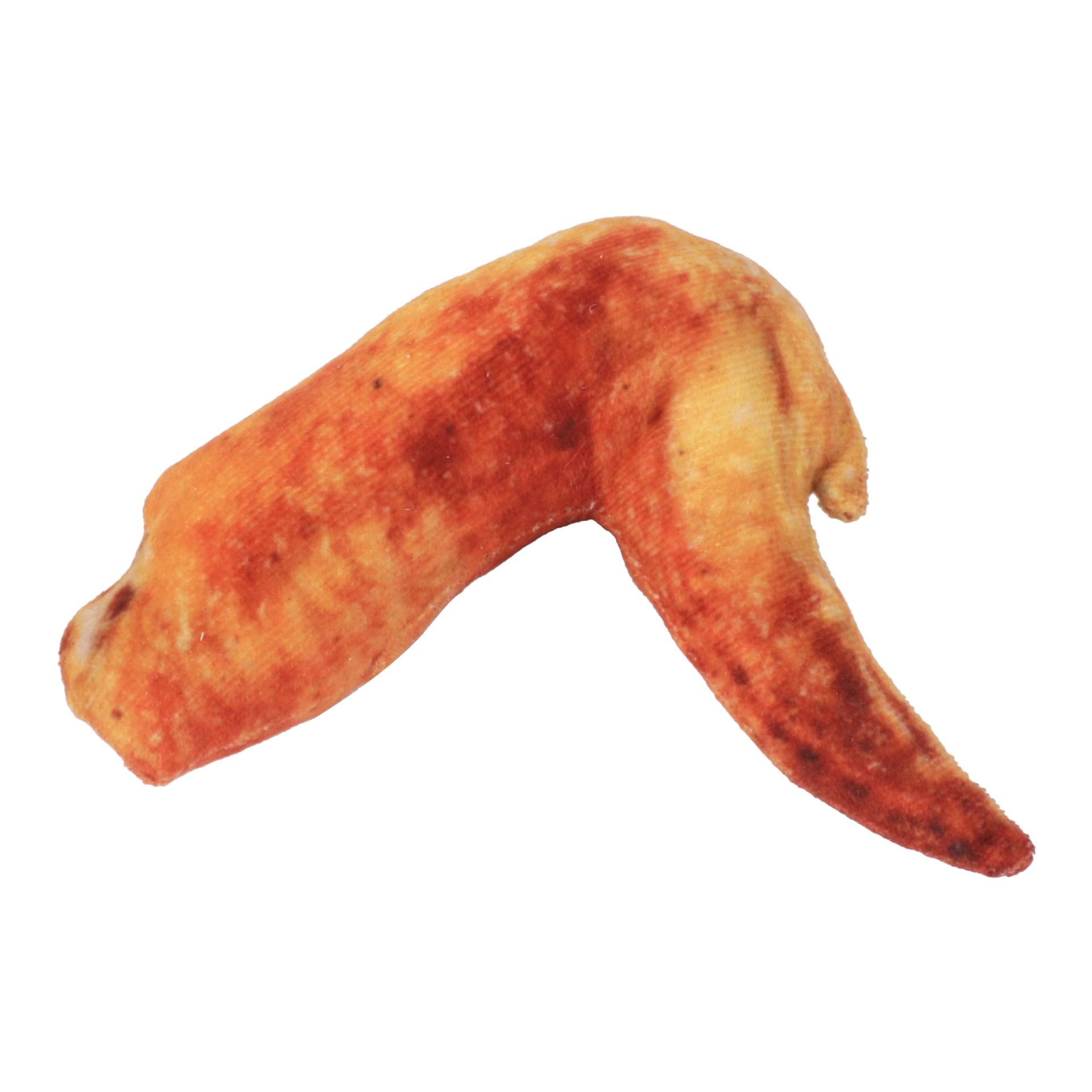 Chicken wings (11*11 * 3.5cm 14g)