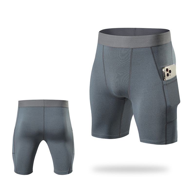 Grey scuro
