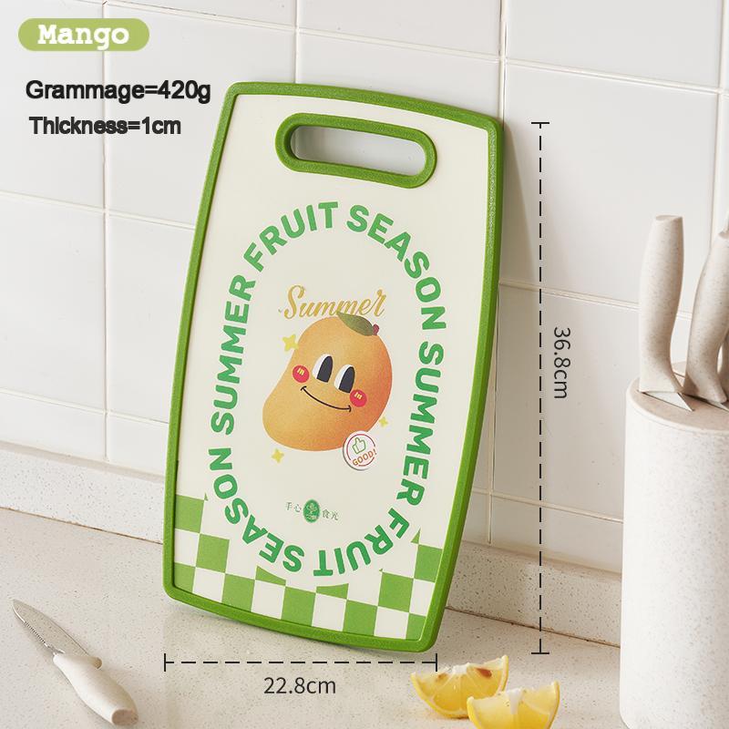 22,8*36,8*1cm Mango
