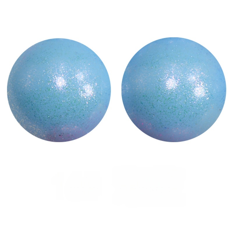 16 bleu lac