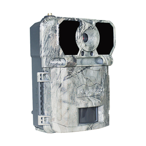 20mp 3G 4G wifi 940nm visione notturna a raggi infrarossi macchina fotografica della Traccia di 1080p da 2.4 pollici foto Digitale Macchina Fotografica di Caccia macchina fotografica della traccia di 4g