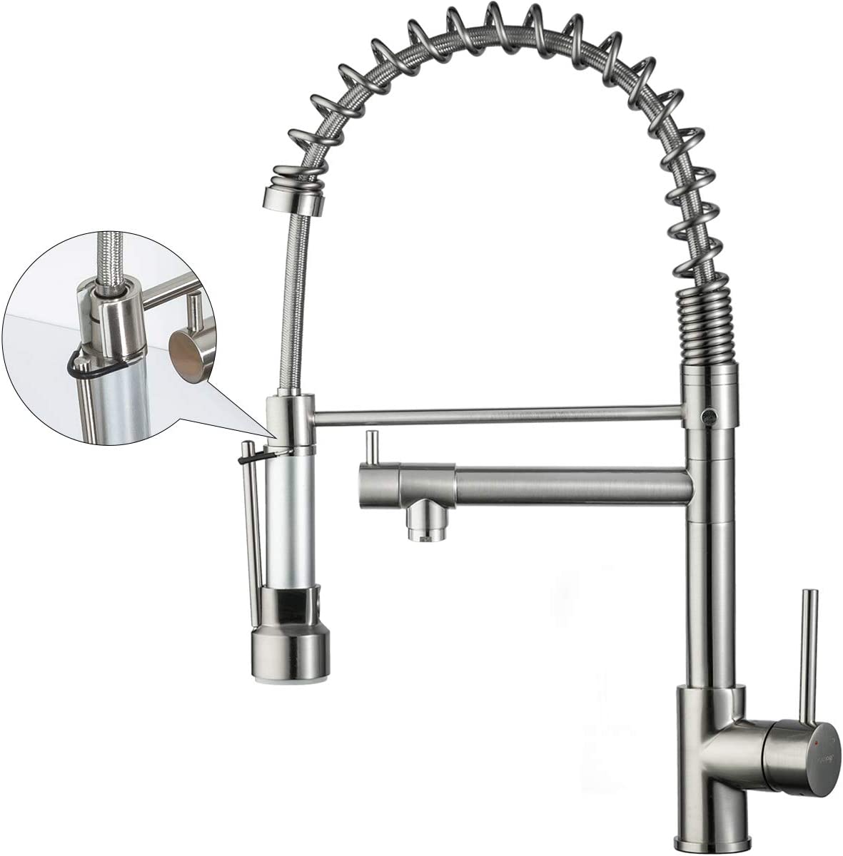 Nickel2-Brass
