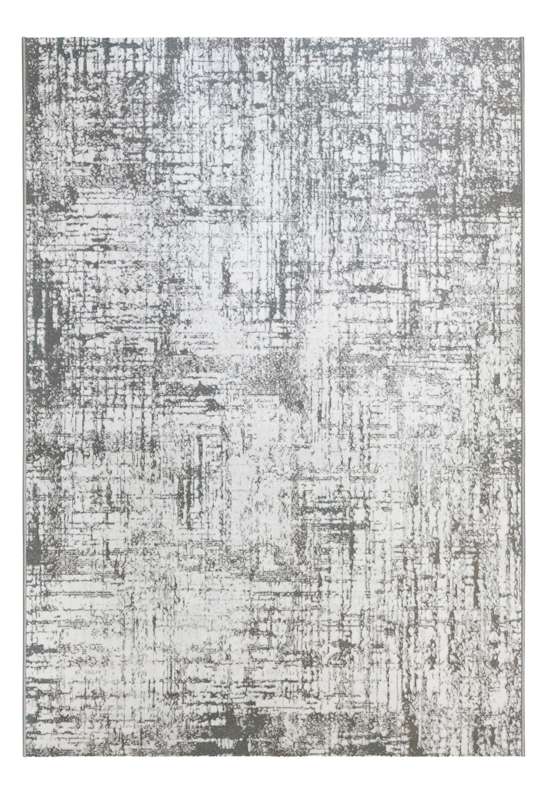 Gris08