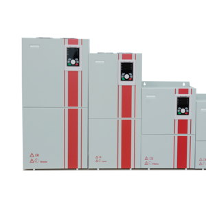 Variable Frequency <strong>Converters</strong> with Three-phase <strong>Input</strong> of 3800V and Three-phase Output of 380V - Product Image 1