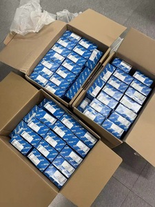 SICK Adopting advanced technology Incremental encoders DFS60 DFS60B-S4PM10000/ 1036724 TTL / <strong>HTL</strong> 4.5 ... 32 V - Product Image 6