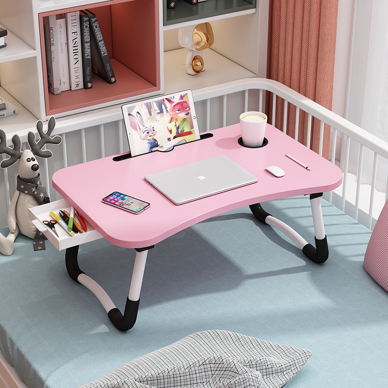 Upgraded goddess pink (drawer style)