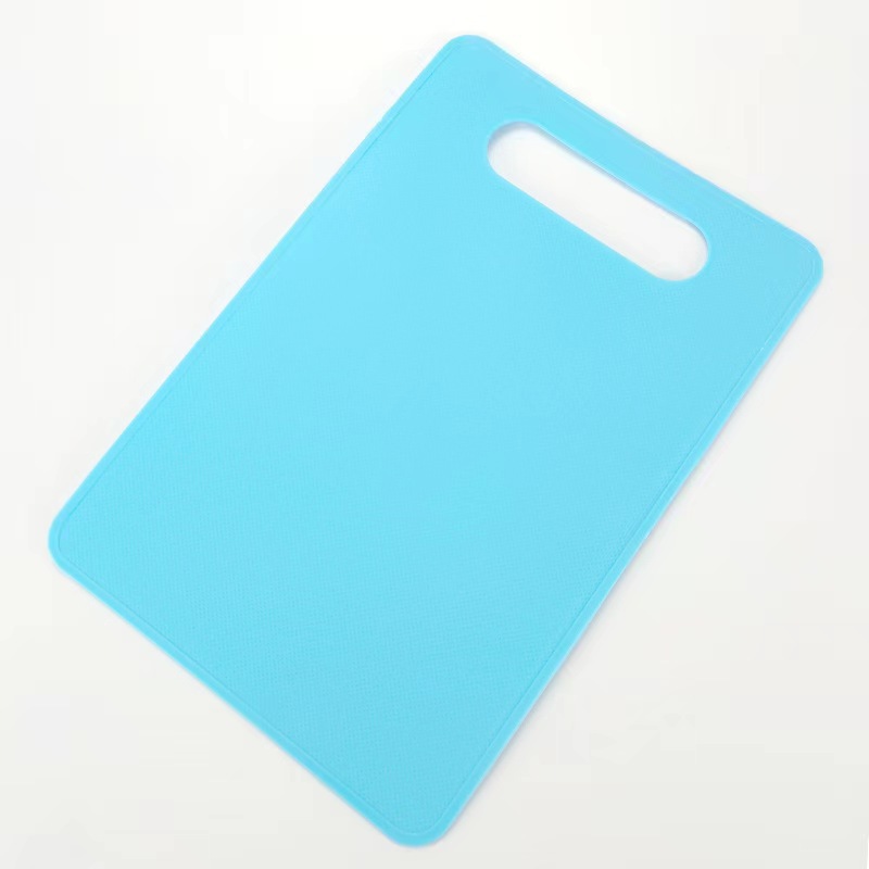 SKU-8