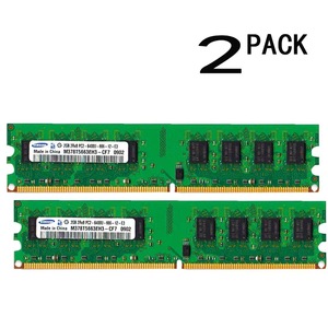 หน่วยความจำโน้ตบุ๊กสำหรับ SAM ung DDR3 4G 1600 PC3-12800S หน่วยความจำคอมพิวเตอร์รุ่นที่สาม4G - Product Image 2