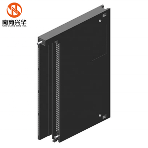 全新原装6ES7421-7DH00-0AB0 PLC控制器IO模块SIMATIC S7-400数字输入SM 421隔离16 DI UC 24 - 60 V - Product Image 1