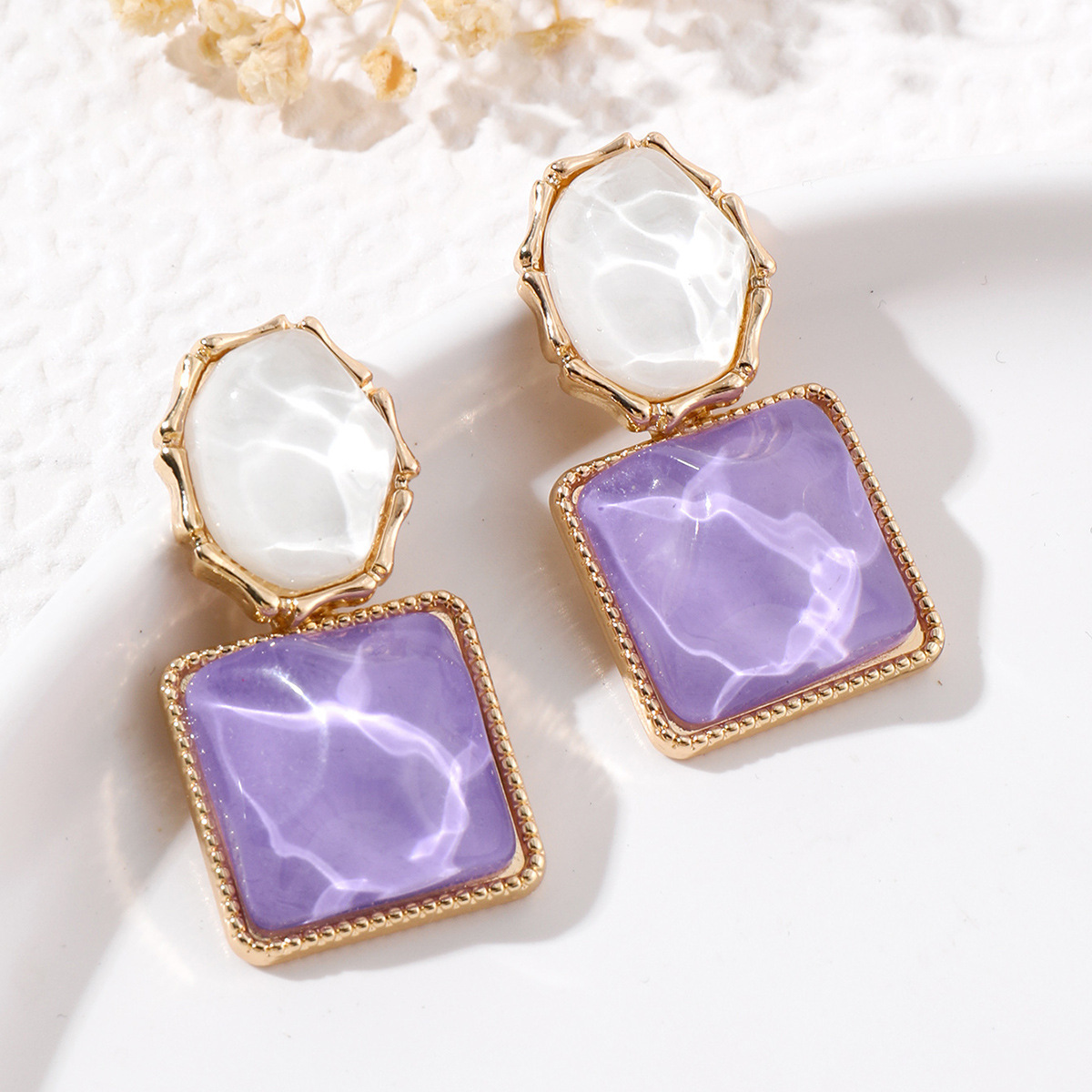 Violet