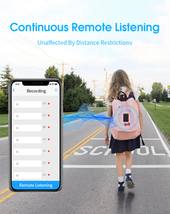 Localizador GPS preciso con aplicación web en línea Plataforma de software de seguimiento GPS de coche de plástico para gestión de flotas - Product Image 2